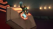 Robozuna
