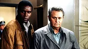 Navarro S12 E5