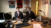 Skins
