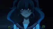 SWORDGAI The Animation