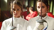 El Internado