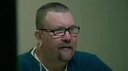 I AM A KILLER