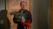 Frasier