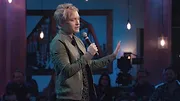 The Comedy Lineup