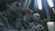 Battlestar Galactica