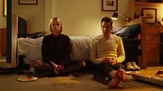 The Politician