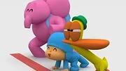 Pocoyo