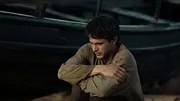 Les Héritiers de la terre