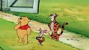 Les Nouvelles Aventures de Winnie l'ourson