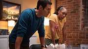 Will Trent S3 E8