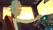 Rick et Morty