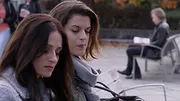 Toi, moi et elle