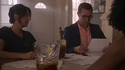 Leverage: Redemption S1 E3
