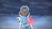 Scissor Seven