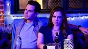 Crazy Ex-Girlfriend