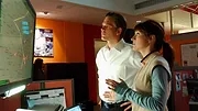 NCIS : Enquêtes spéciales