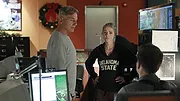 NCIS : Enquêtes spéciales
