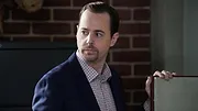 NCIS : Enquêtes spéciales