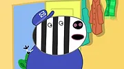 Peppa Pig S9 E4