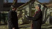 Les Malédictions