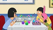 Bob's Burgers