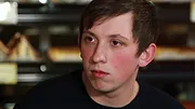 Catfish : Fausse identité