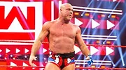 WWE Legend Profiles