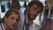 Urgences S5 E3