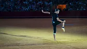 Move