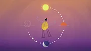 Le guide Headspace du sommeil