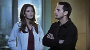 Body of Proof S3 E11