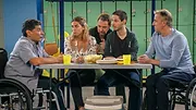 Vestiaires S10 E1