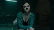 You