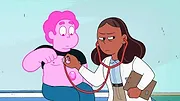 Steven Universe Future