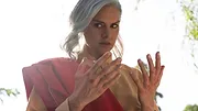 Future Man S3 E7