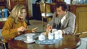 Columbo S9 E4