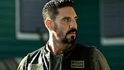 Mayans MC S5 E3