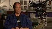 NCIS : Enquêtes spéciales