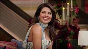 The Great Indian Kapil Show