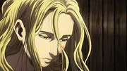 Vinland Saga