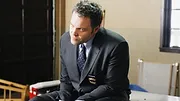 New York Section Criminelle S3 E20