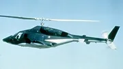 Supercopter S2 E13