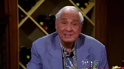 Mon oncle Charlie S11 E13