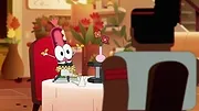 Pinky Malinky