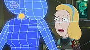 Rick et Morty