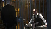 Blacklist
