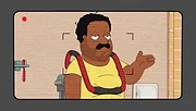 The Cleveland Show