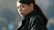 Person of Interest S1 E17
