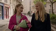 Emily in Paris