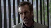 Dr House S8 E22